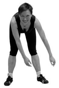 Иллюстрация к книге — Большая книга лифтинг-гимнастики. Лучшие упражнения для молодости и стройности [i_069.jpg]