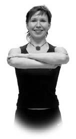 Иллюстрация к книге — Большая книга лифтинг-гимнастики. Лучшие упражнения для молодости и стройности [i_071.jpg]