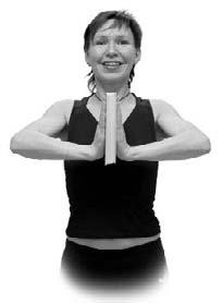 Иллюстрация к книге — Большая книга лифтинг-гимнастики. Лучшие упражнения для молодости и стройности [i_077.jpg]