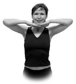 Иллюстрация к книге — Большая книга лифтинг-гимнастики. Лучшие упражнения для молодости и стройности [i_078.jpg]