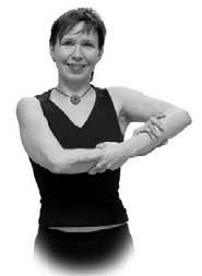 Иллюстрация к книге — Большая книга лифтинг-гимнастики. Лучшие упражнения для молодости и стройности [i_084.jpg]