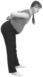 Иллюстрация к книге — Большая книга лифтинг-гимнастики. Лучшие упражнения для молодости и стройности [i_146.jpg]