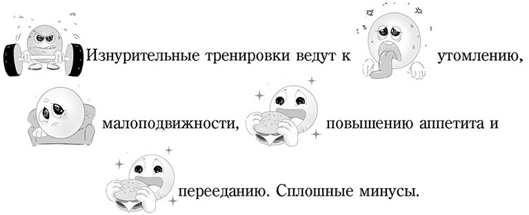 Иллюстрация к книге — Долой диеты! [i_024.jpg]