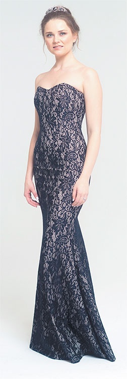 Иллюстрация к книге — Пропуск в третье тысячелетие [i_029.jpg]