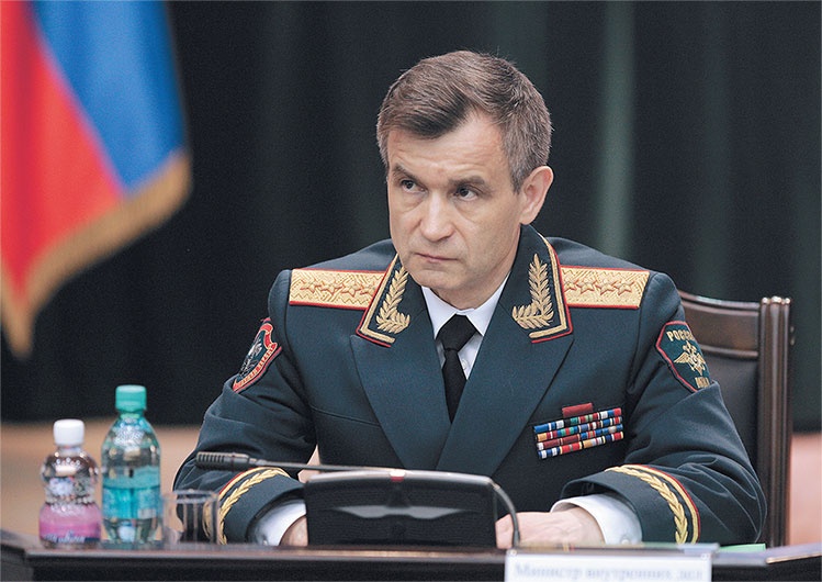 Иллюстрация к книге — Пропуск в третье тысячелетие [i_031.jpg]