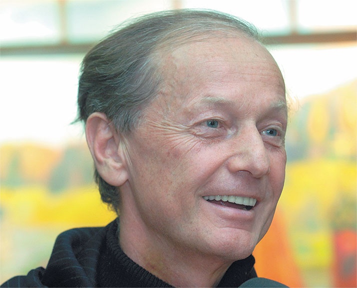 Иллюстрация к книге — Пропуск в третье тысячелетие [i_035.jpg]