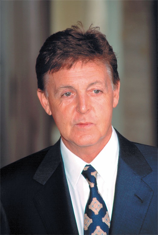 Иллюстрация к книге — Пропуск в третье тысячелетие [i_040.jpg]