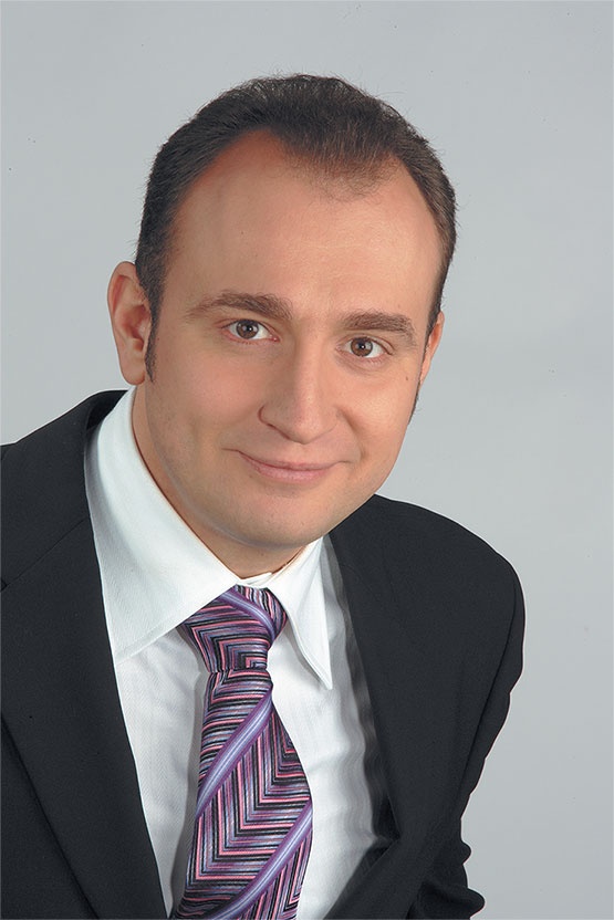 Иллюстрация к книге — Пропуск в третье тысячелетие [i_043.jpg]