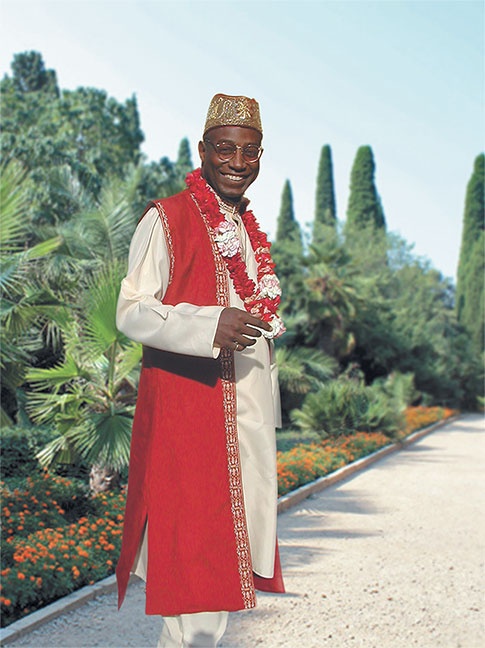 Иллюстрация к книге — Пропуск в третье тысячелетие [i_052.jpg]