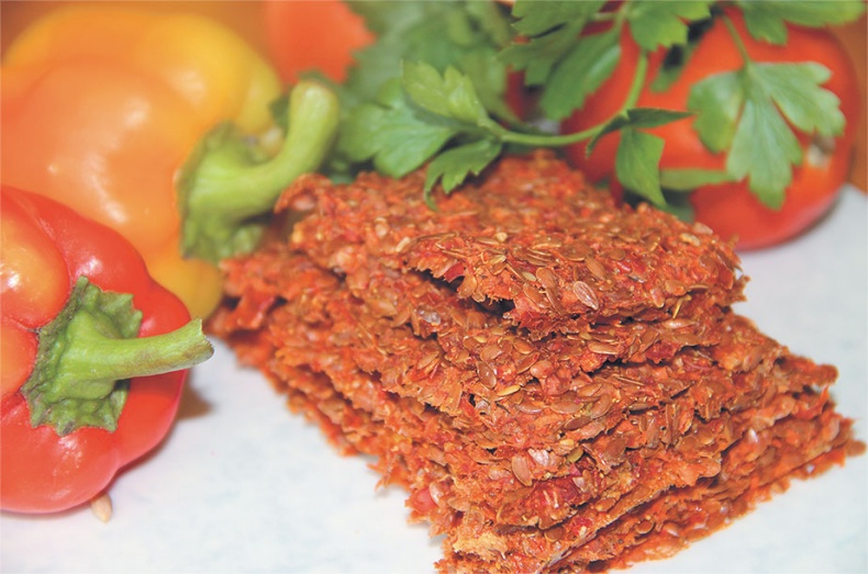 Иллюстрация к книге — Пропуск в третье тысячелетие [i_056.jpg]