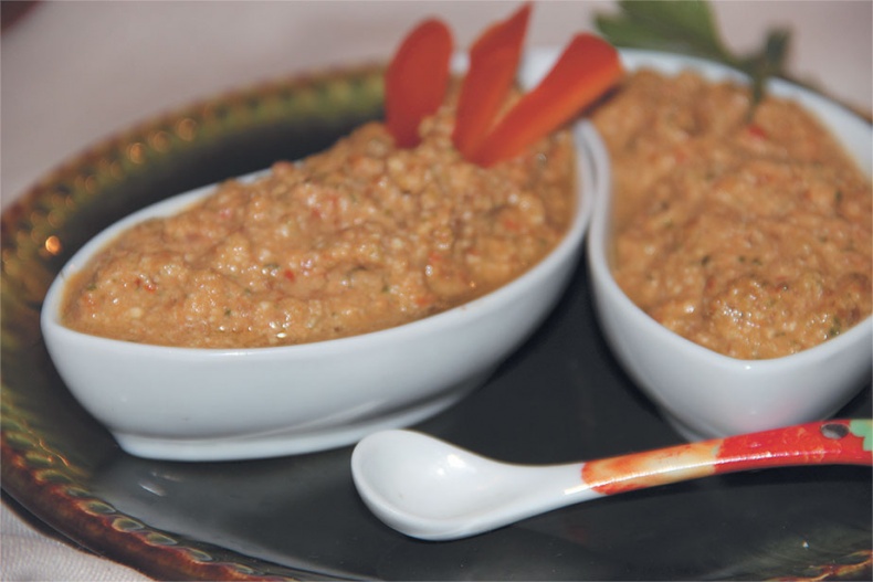 Иллюстрация к книге — Пропуск в третье тысячелетие [i_057.jpg]