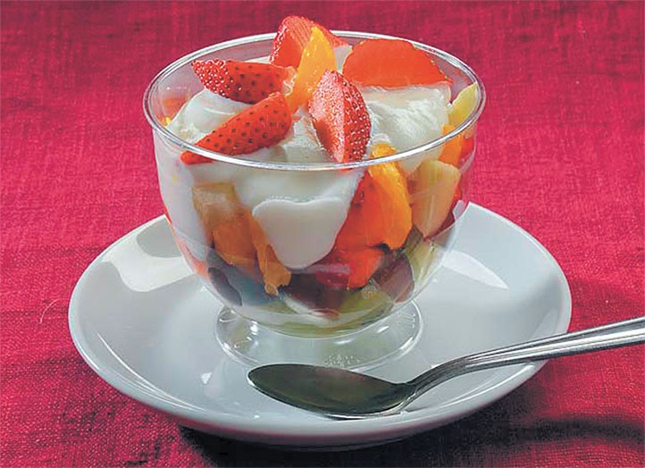 Иллюстрация к книге — Пропуск в третье тысячелетие [i_058.jpg]