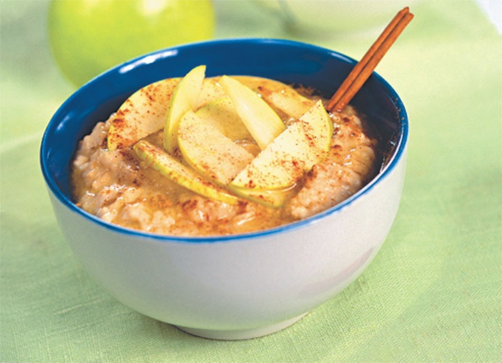 Иллюстрация к книге — Пропуск в третье тысячелетие [i_060.jpg]