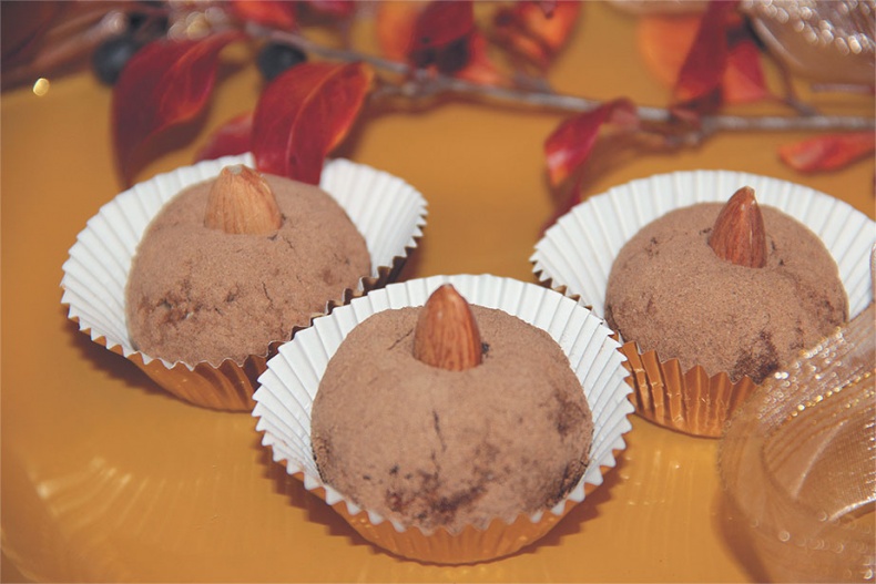 Иллюстрация к книге — Пропуск в третье тысячелетие [i_061.jpg]