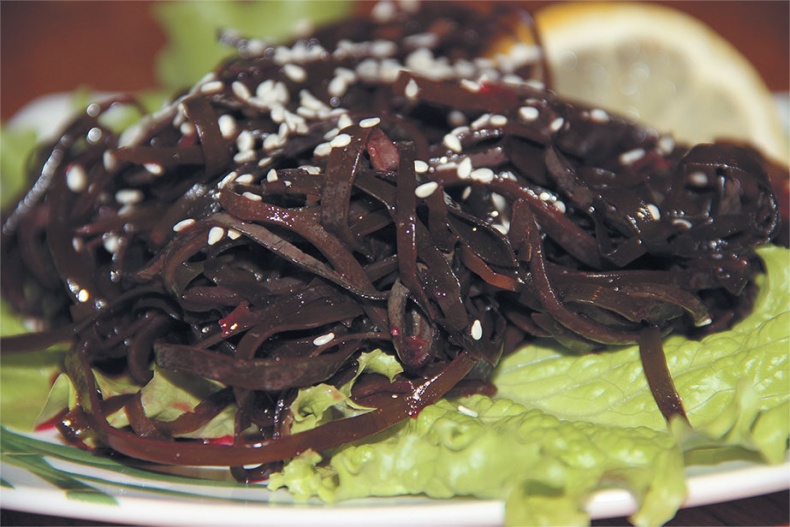 Иллюстрация к книге — Пропуск в третье тысячелетие [i_062.jpg]