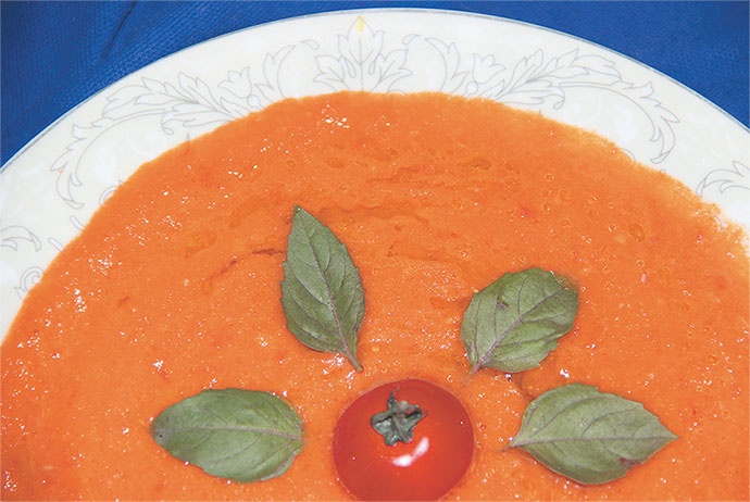 Иллюстрация к книге — Пропуск в третье тысячелетие [i_063.jpg]