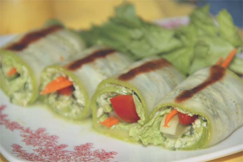 Иллюстрация к книге — Пропуск в третье тысячелетие [i_064.jpg]