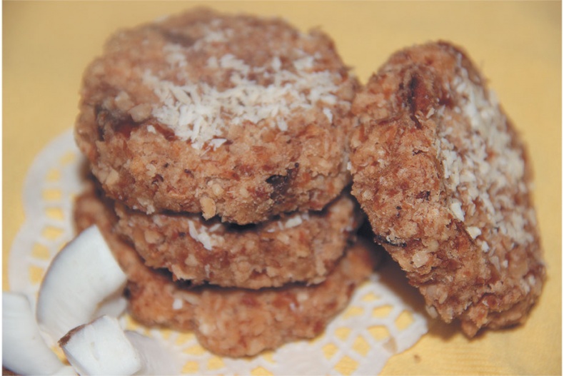 Иллюстрация к книге — Пропуск в третье тысячелетие [i_067.jpg]