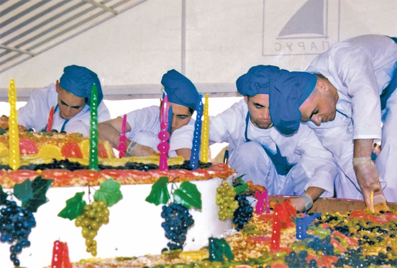 Иллюстрация к книге — Пропуск в третье тысячелетие [i_072.jpg]