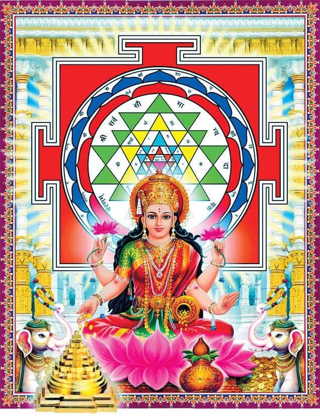 Иллюстрация к книге — Расписание школы жизни [i_005.jpg]