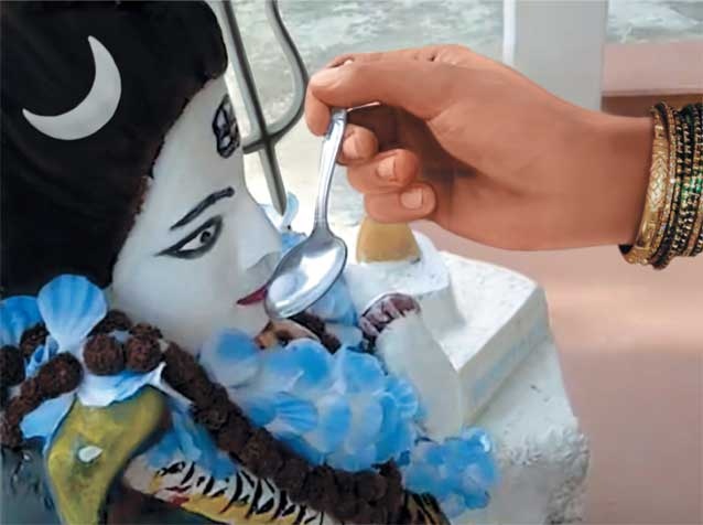 Иллюстрация к книге — Расписание школы жизни [i_008.jpg]