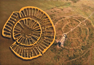 Иллюстрация к книге — Высший вкус жизни. Выход из материальной игры [i_008.jpg]