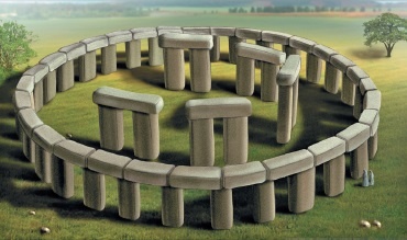 Иллюстрация к книге — Высший вкус жизни. Выход из материальной игры [i_009.jpg]