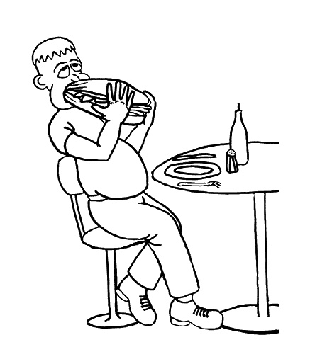 Иллюстрация к книге — Экономим с удовольствием, или Как накопить на яхту [_15_fmt.jpg]