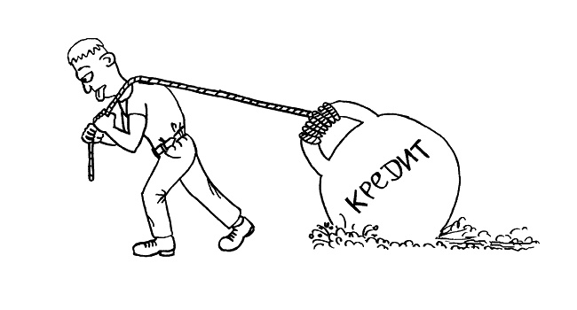 Иллюстрация к книге — Экономим с удовольствием, или Как накопить на яхту [_18_fmt.jpg]