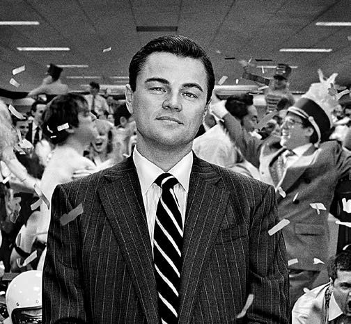 Иллюстрация к книге — Богатство и свобода. Как построить благосостояние своими руками [i_035.jpg]