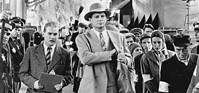 Иллюстрация к книге — Богатство и свобода. Как построить благосостояние своими руками [i_038.jpg]