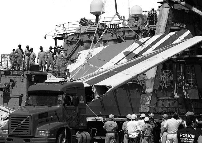 Иллюстрация к книге — Тайны человека [i_001.jpg]