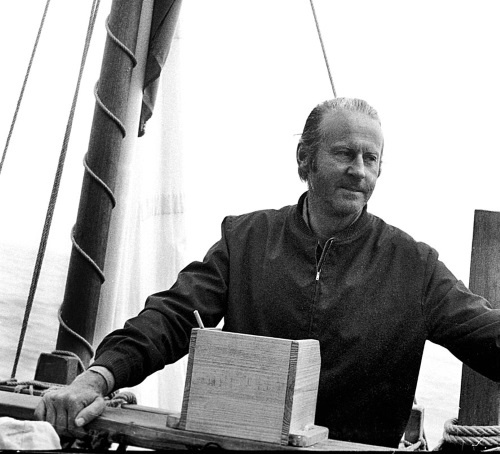 Иллюстрация к книге — Тайны человека [i_014.jpg]