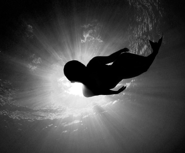 Иллюстрация к книге — Тайны человека [i_015.jpg]