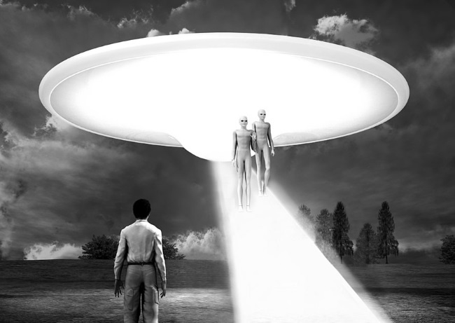 Иллюстрация к книге — Тайны человека [i_019.jpg]