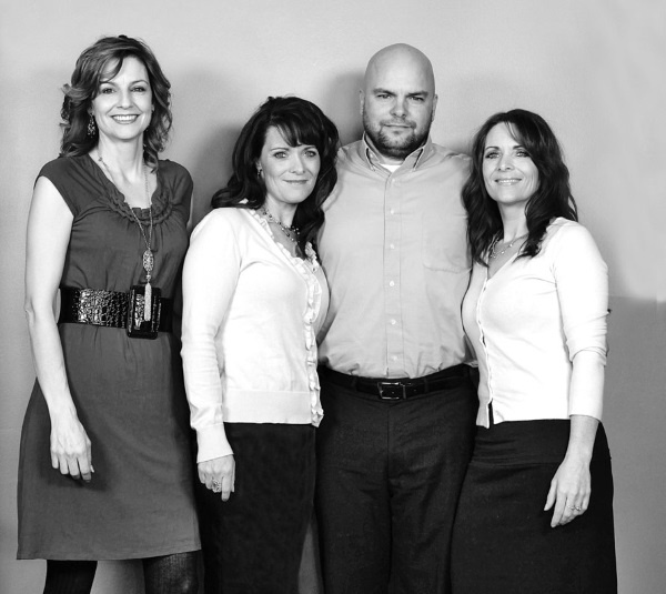 Иллюстрация к книге — Тайны человека [i_021.jpg]