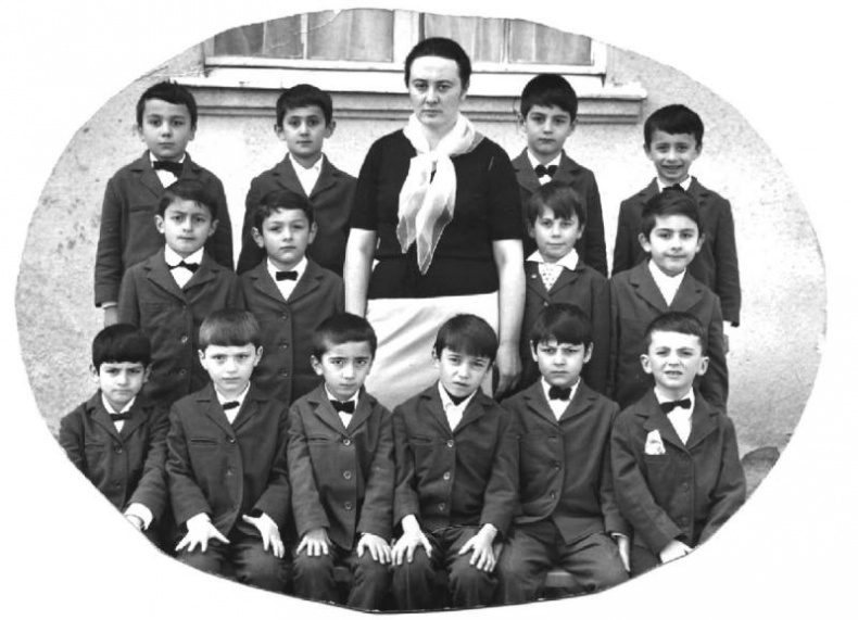 Иллюстрация к книге — Я, президент и чемпион мира [_014.jpg]