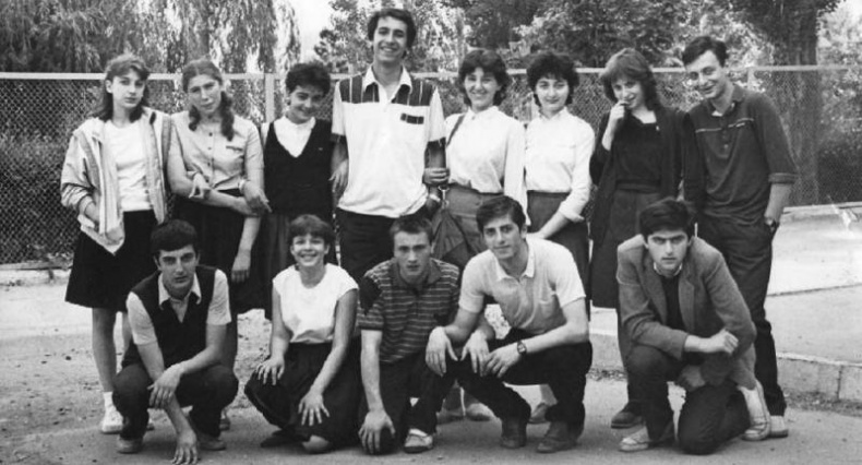 Иллюстрация к книге — Я, президент и чемпион мира [_018.jpg]