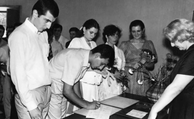 Иллюстрация к книге — Я, президент и чемпион мира [_046.jpg]