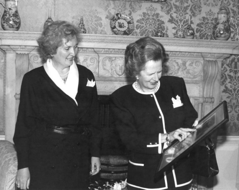 Иллюстрация к книге — Я, президент и чемпион мира [_062.jpg]