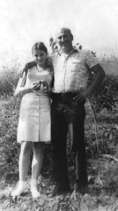 Иллюстрация к книге — Я, президент и чемпион мира [_075.jpg]