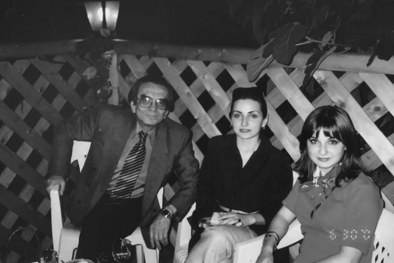 Иллюстрация к книге — Я, президент и чемпион мира [_131.jpg]