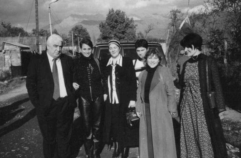 Иллюстрация к книге — Я, президент и чемпион мира [_144_2.jpg]