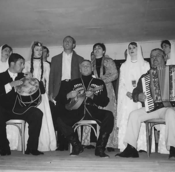 Иллюстрация к книге — Я, президент и чемпион мира [_144_3.jpg]