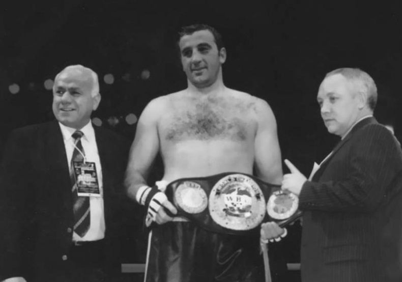 Иллюстрация к книге — Я, президент и чемпион мира [_177_2.jpg]