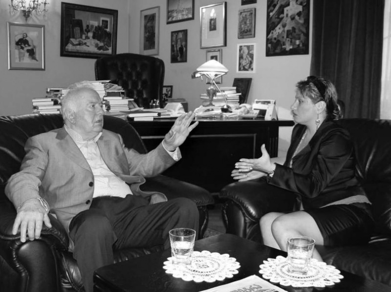 Иллюстрация к книге — Я, президент и чемпион мира [_182_2.jpg]