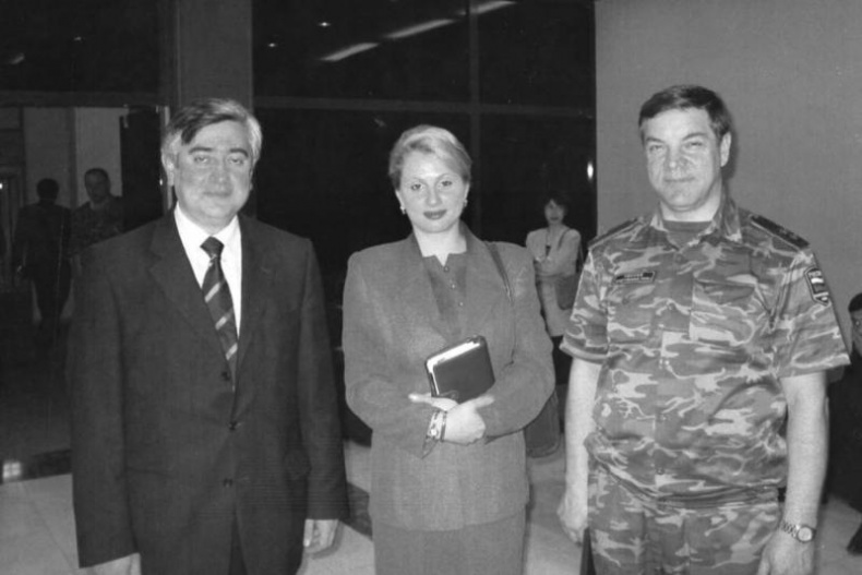 Иллюстрация к книге — Я, президент и чемпион мира [_195_2.jpg]