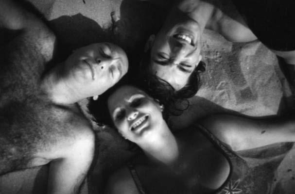 Иллюстрация к книге — Я, президент и чемпион мира [_255_2.jpg]