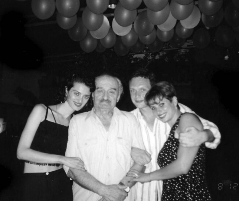 Иллюстрация к книге — Я, президент и чемпион мира [_270.jpg]