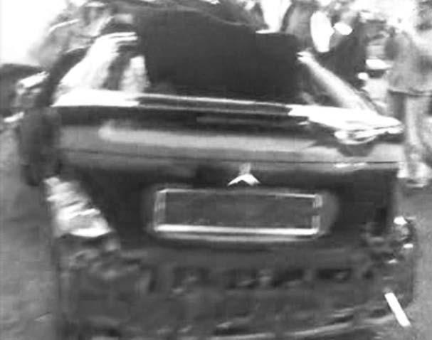 Иллюстрация к книге — Я, президент и чемпион мира [_277_2.jpg]